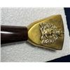 Image 3 : Wilkinson Decorative RCMP Sword with CoA & Original Shipping Box