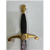 Image 2 : Wilkinson Sword - Edmonton Police (34" total length)