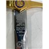 Image 3 : Wilkinson Sword - Edmonton Police (34" total length)