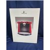 Image 1 : Swarovski Masquerade Set Stage, comes with Original Box, New in Box