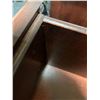 Image 3 : Solid Wood Dresser 48Wx18Dx33H