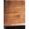 Image 6 : Solid Wood Dresser 48Wx18Dx33H