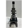 Image 1 : Bushnell Microscope 20857 Model 505