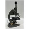 Image 4 : Bushnell Microscope 20857 Model 505