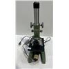 Image 1 : Westphal Microscope No 21896