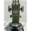 Image 2 : Westphal Microscope No 21896