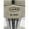 Image 2 : Canlab Microscope No. 16262