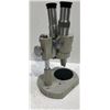 Image 3 : Canlab Microscope No. 16262