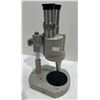 Image 4 : Canlab Microscope No. 16262