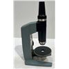Image 3 : Bausch & Lomb Microscope 50X & 200X mag