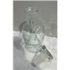 Image 2 : Litmus and Phenolphthaein Glass Bottles (60ml & 160ml)