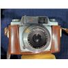 Image 5 : Vintage Film Cameras, Brands Included: Fugi, Safari, AGFA, and more