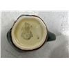 Image 5 : Royal Doulton Mugs