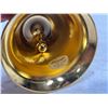 Image 3 : Crystal and Brass Bells