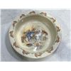Image 4 : Royal Doulton Bunnykins Lipped Bowl Lips and 2 Handle Cup