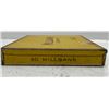 Image 2 : Millbank 50 Cigarettes Tin