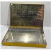 Image 3 : Millbank 50 Cigarettes Tin