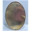 Image 2 : Antique Baby Portrait in Oval Frame