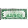 Image 2 : 1928A $100 Federal Reserve Note Chicago