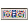 Image 1 : Henri Matisse (1869-1954) Print Lithograph on Paper