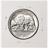 Image 2 : 1925-S California Diamond Jubilee Commemorative Half Dollar Coin