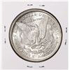Image 2 : 1889-O $1 Morgan Silver Dollar Coin