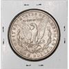 Image 2 : 1898-S $1 Morgan Silver Dollar Coin