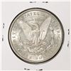 Image 2 : 1897-O $1 Morgan Silver Dollar Coin