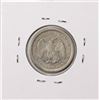 Image 2 : 1875-S Twenty Cent Piece Silver Coin