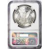 Image 2 : 1883-CC $1 Morgan Silver Dollar Coin NGC MS63