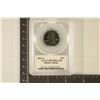 Image 1 : 2001-S RHODE ISLAND QUARTER PCGS PR70 DCAM