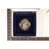 Image 2 : 1999-P SUSAN B. ANTHONY PROOF $1 IN ORIGINAL US