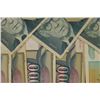 Image 2 : 50 ASSORTED YUGOSLAVOAN BILLS: 10-1990 FIFTY