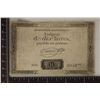 Image 1 : 1792 FRANCE 10 LIVRES ASSIGNAT NOTE