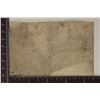 Image 2 : 1792 FRANCE 10 LIVRES ASSIGNAT NOTE
