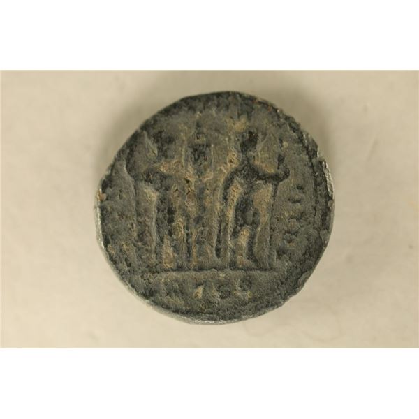 ROMAN ANCIENT COIN