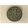 Image 1 : ROMAN ANCIENT COIN