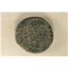 Image 2 : ROMAN ANCIENT COIN