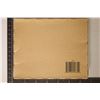 Image 1 : 2009 US MINT SET (UNC) P/D ON CARDBOARD CARD