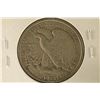 Image 2 : 1946-S SILVER WALKING LIBERTY HALF DOLLAR