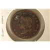 Image 2 : 1863 CIVIL WAR TOKEN. "E. CONNELL & COMPANY,