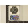 Image 2 : 1996-P OLYMPICS US $1 "TENNIS" PF68 ULTRA CAMEO