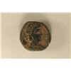 Image 1 : ROMAN ANCIENT COIN