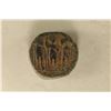 Image 2 : ROMAN ANCIENT COIN