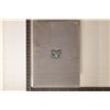 Image 3 : 1991 US PRESTIGE PROOF SET MT . RUSHMORE