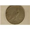 Image 2 : 1922-D PEACE SILVER DOLLAR