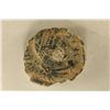 Image 1 : ROMAN ANCIENT COIN