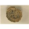 Image 2 : ROMAN ANCIENT COIN