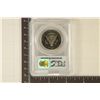 Image 2 : 1994-S KENNEDY HALF DOLLAR PCGS PR69 DCAM