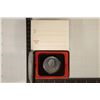 Image 2 : 1974 CANADA WINNIPEG SILVER DOLLAR PROOF